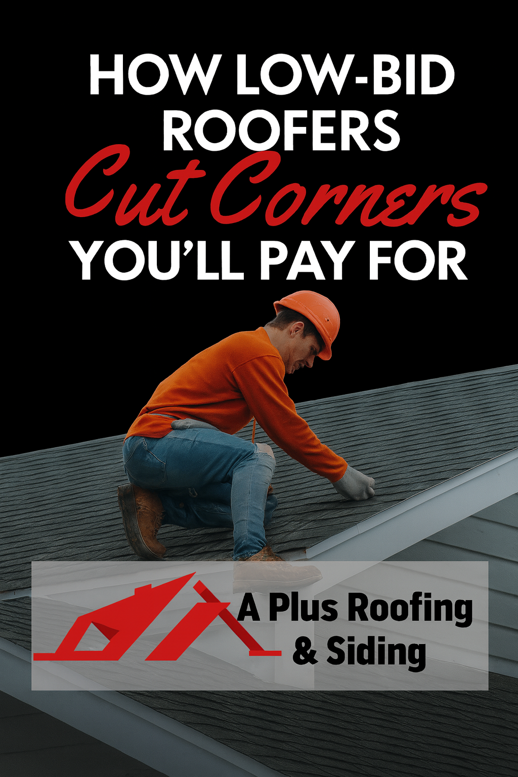 When “Too Good to Be True” Really Is