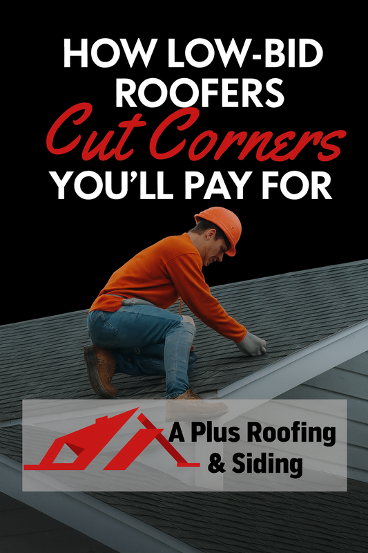 When “Too Good to Be True” Really Is