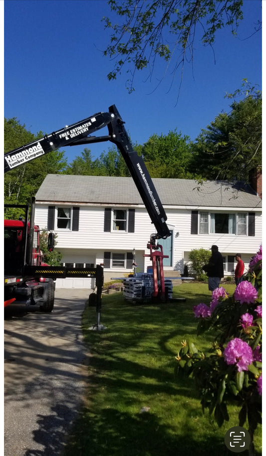 **Protecting Your Investment: Best Practices for Caring for Your New Shingled Roof**