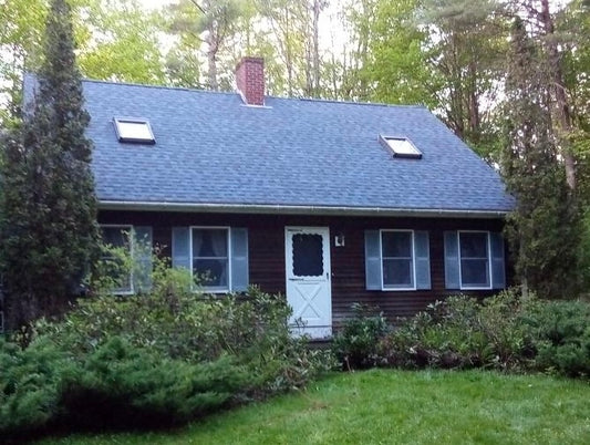 How to Clear Gutters of Leaves and Debris: A Homeowner’s Guide